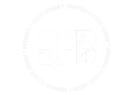 Logo SFD