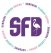Logo SFD